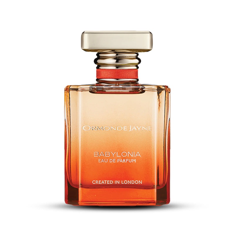 Babylonia EDP 1.7 oz