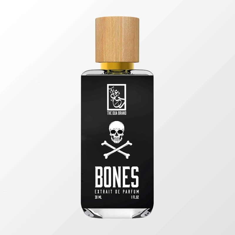 Bones