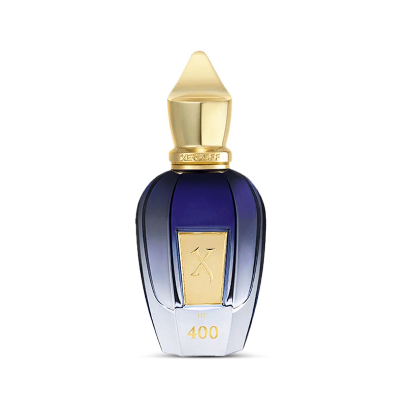 JTC 400 EDP 1.7 oz Tester