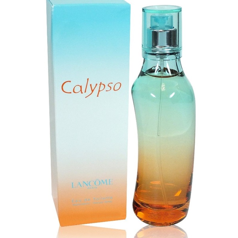 Lancome Calypso 50ml (L) EDT SP