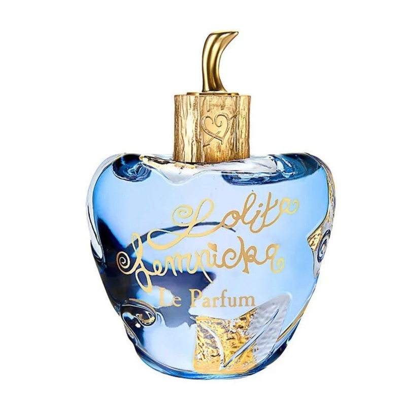 Lolita Lempicka Le Parfum EDP for Women 100ml