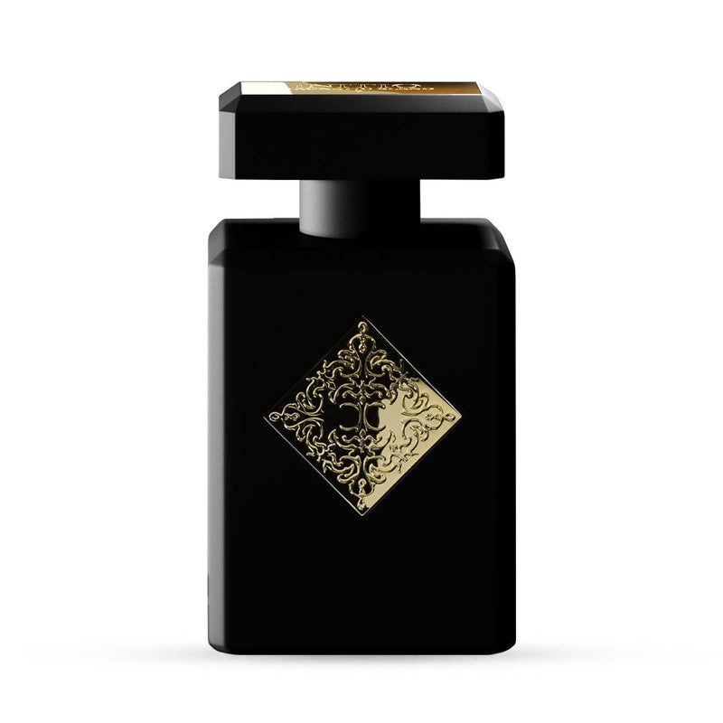 Magnetic Blend 8 EDP 3.04 oz