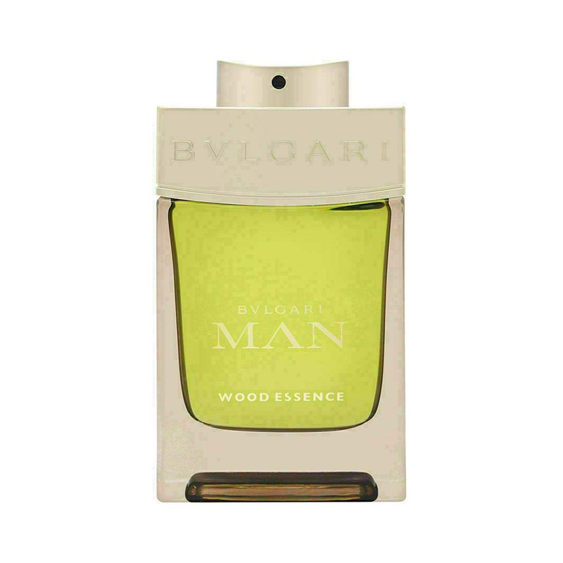 Man Wood Essence EDP 2.0 oz