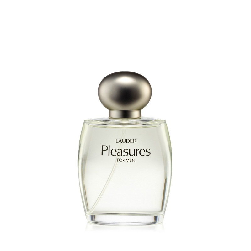 Pleasures Cologne 3.4 oz.