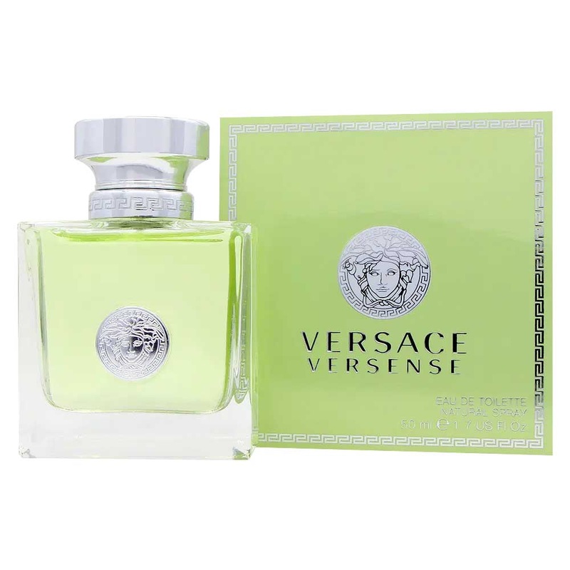 Versense – Travel Spray Travel Spray – 5.0 ml (0.17 fl oz)