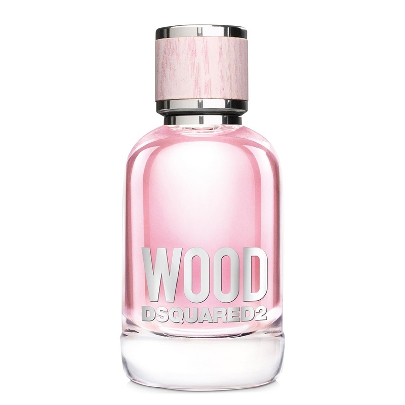 Wood For Her by Dsquared2 1ml Sample Spray