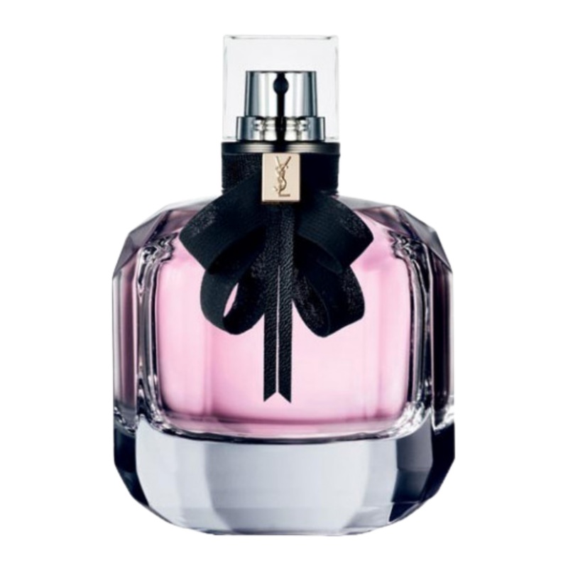 Yves Saint Laurent Mon Paris | Samples 3.0 oz / 90 ml
