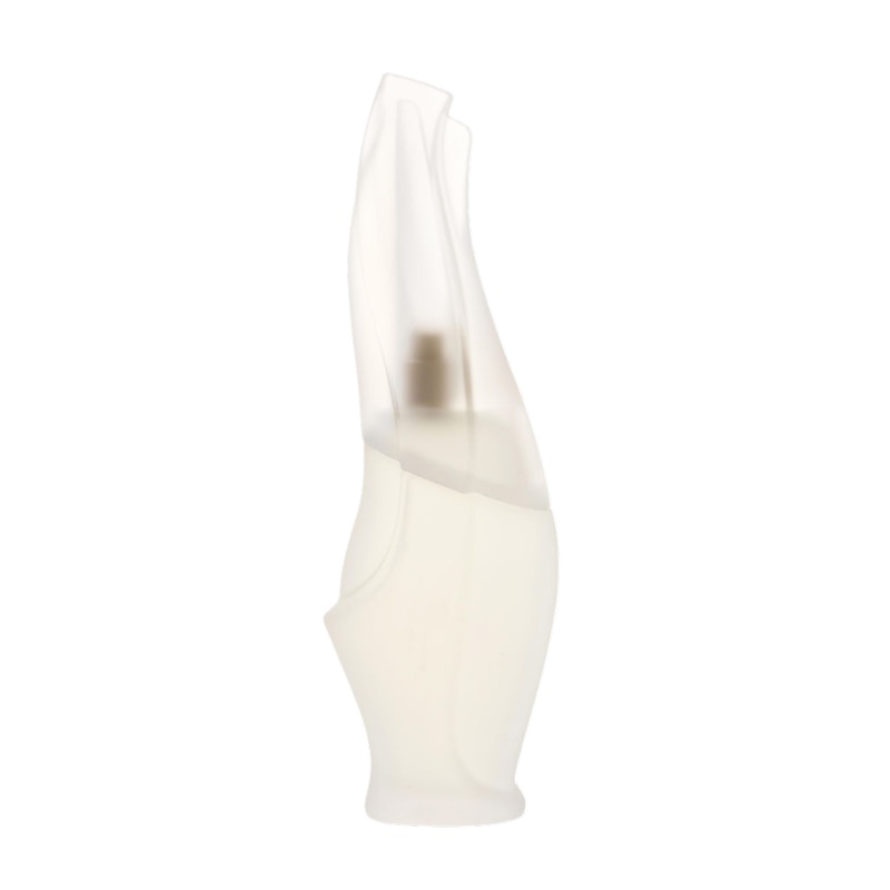 Cashmere Mist EDT 3.4 oz