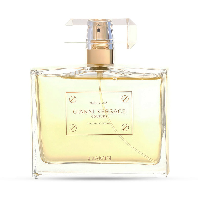 Couture Jasmin EDP 3.4 oz Tester