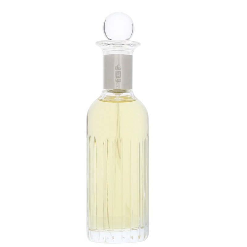 Elizabeth Arden Splendor EDP for Women 125ml