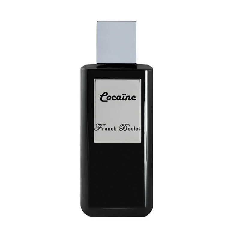 Franck Boclet Cocane EDP 100ml
