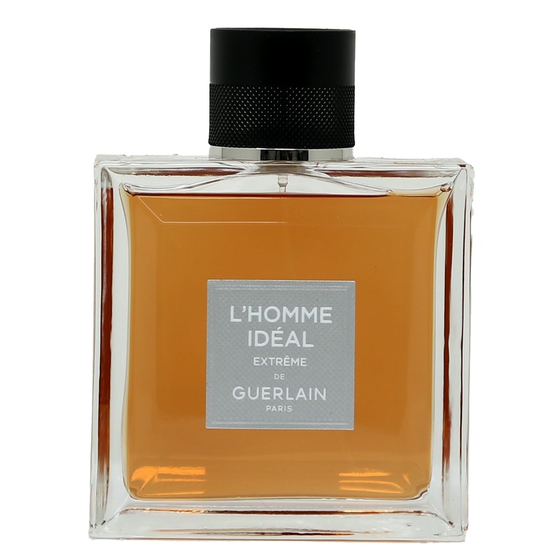 Guerlain L’Homme Ideal Extreme Eau de Parfum for Men 2ml