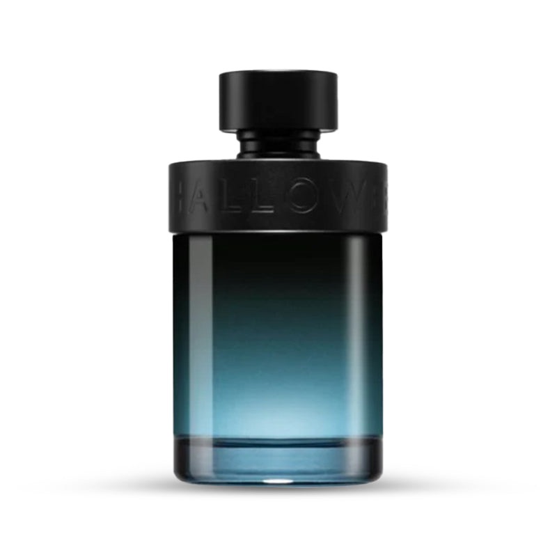 Halloween Man X EDT 4.2 oz Tester