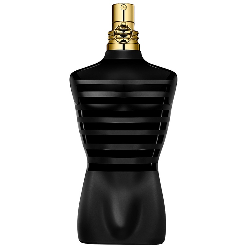 Jean Paul Gaultier Le Male Le Parfum EDP Intense 125ml