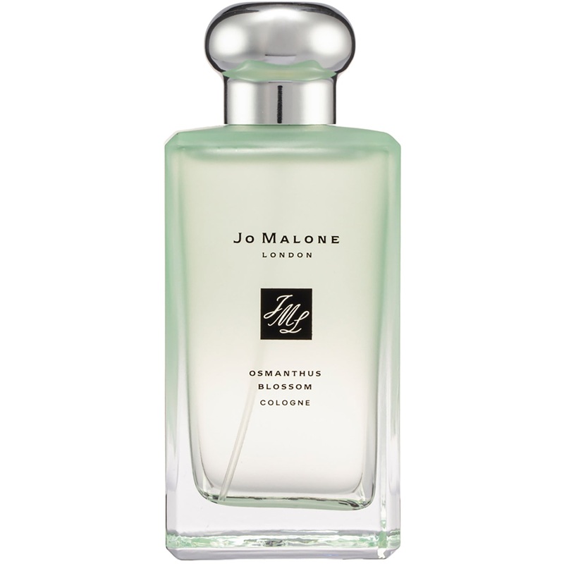 Jo Malone Osmanthus Blossom Cologne for Women 2ml