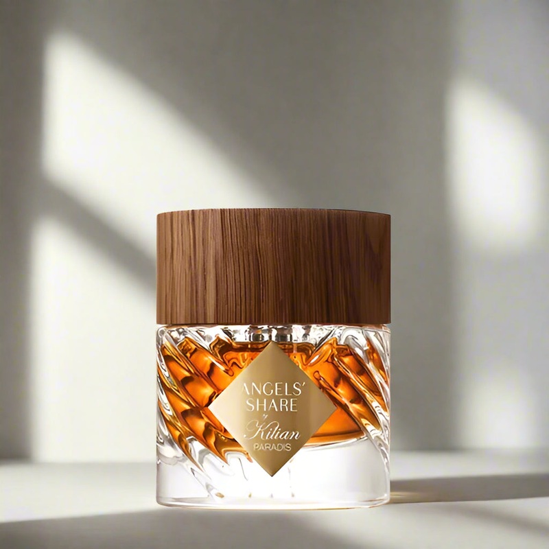 Kilian – Angels’ Share Paradis 50ml
