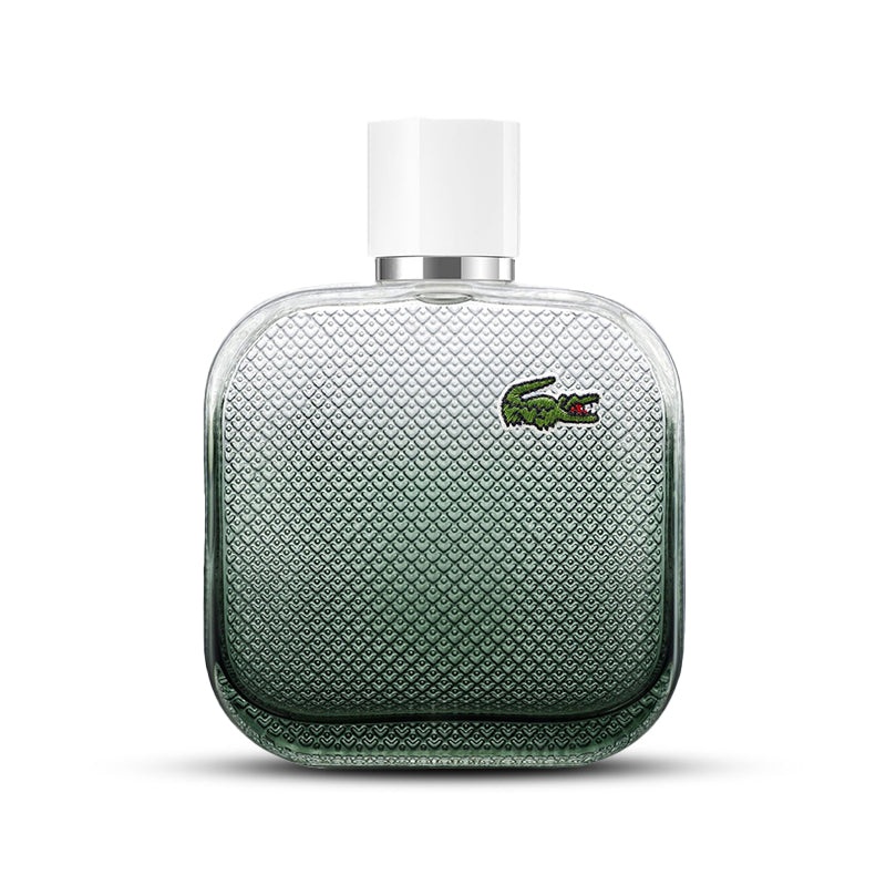 L.12.12 Blanc Eau Intense EDT 3.4 oz