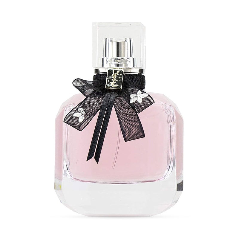 Mon Paris Floral EDP 1.6 oz