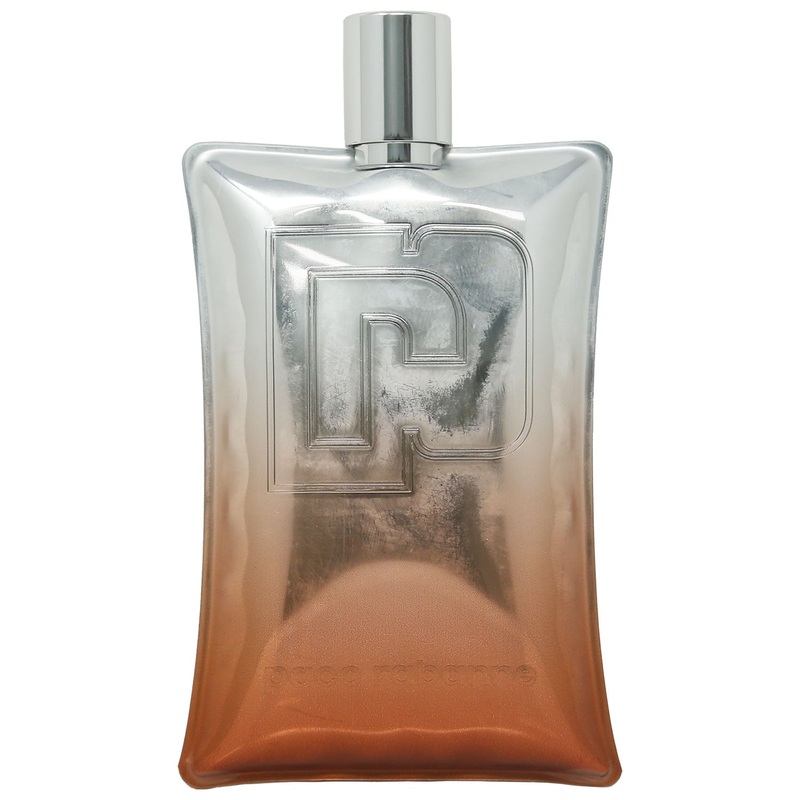 Paco Rabanne Fabulous Me Eau de Parfum Unisex 2ml