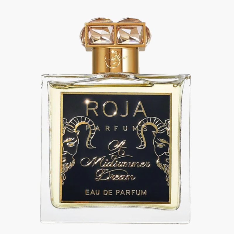 Roja Parfums Midsummer Dream EDP 3.4 oz / 100 ml Retail Bottle