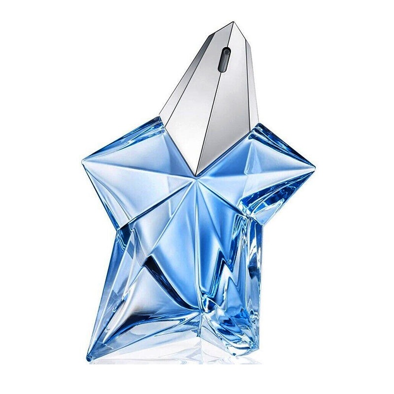 Thierry Mugler Angel (Refillable Tester) 100ml EDP (L) SP
