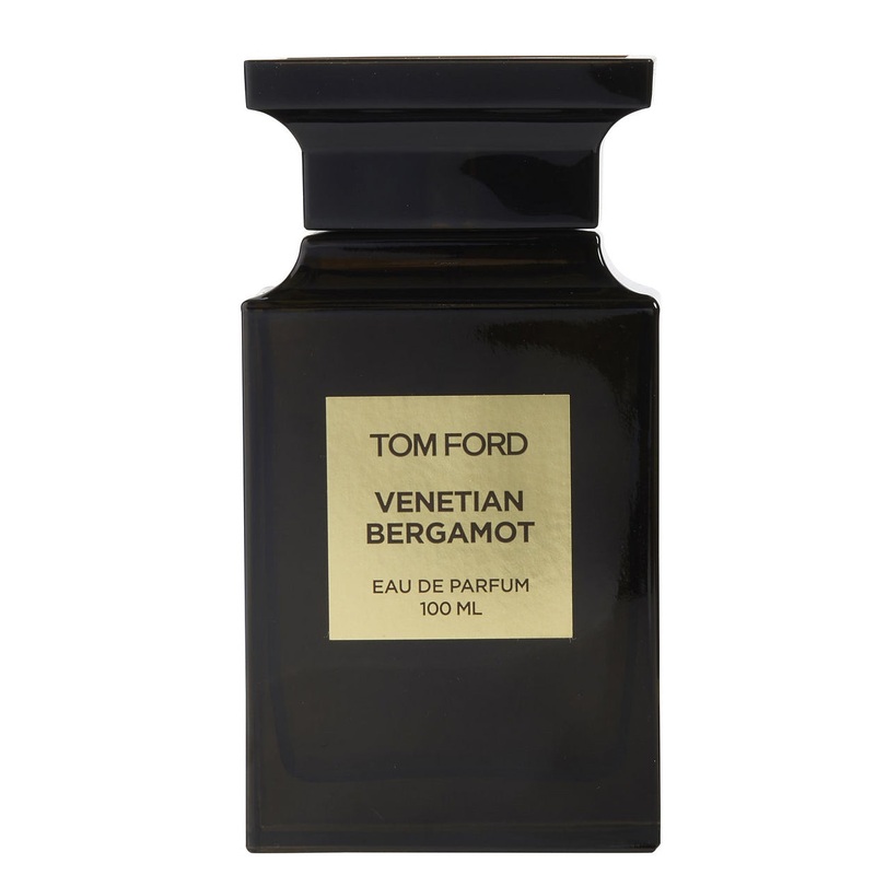 Tom Ford Venetian Bergamot Eau de Parfum Unisex 2ml