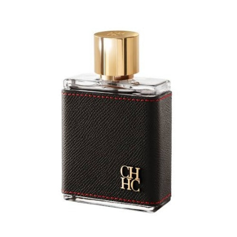 CH Men Eau De Toilette By Carolina Herrera