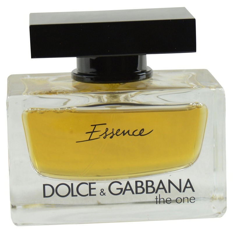 Dolce & Gabbana The One Essence Eau de Parfum for Women 2ml