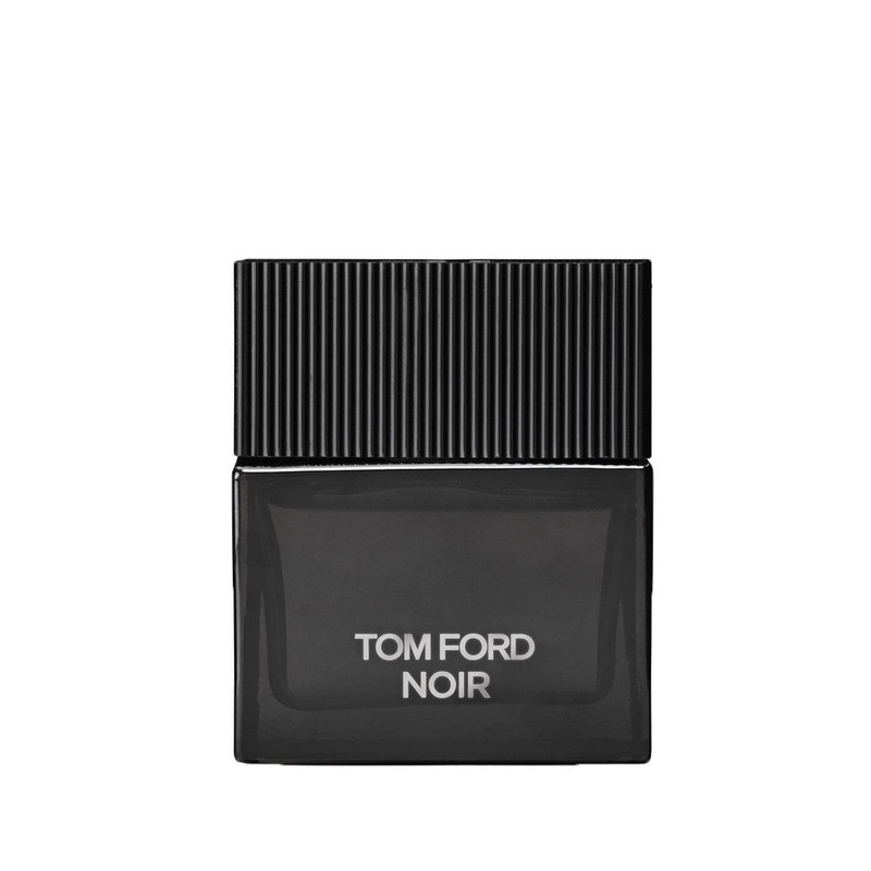 Tom Ford – Noir – EDT 50ml