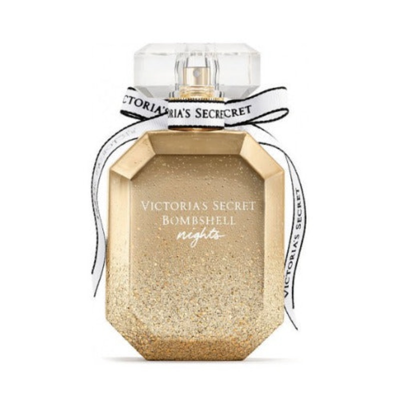 Victoria’s Secret Bombshell Nights EDP For Women 50ml