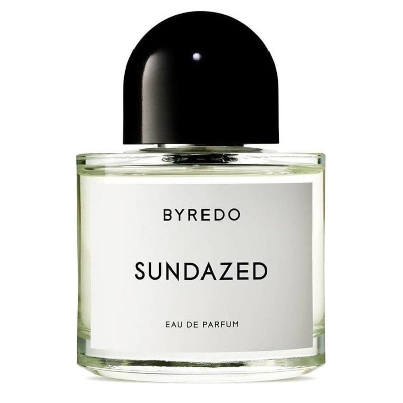 Byredo Sundazed 100ML EDP Spray (W)(M)