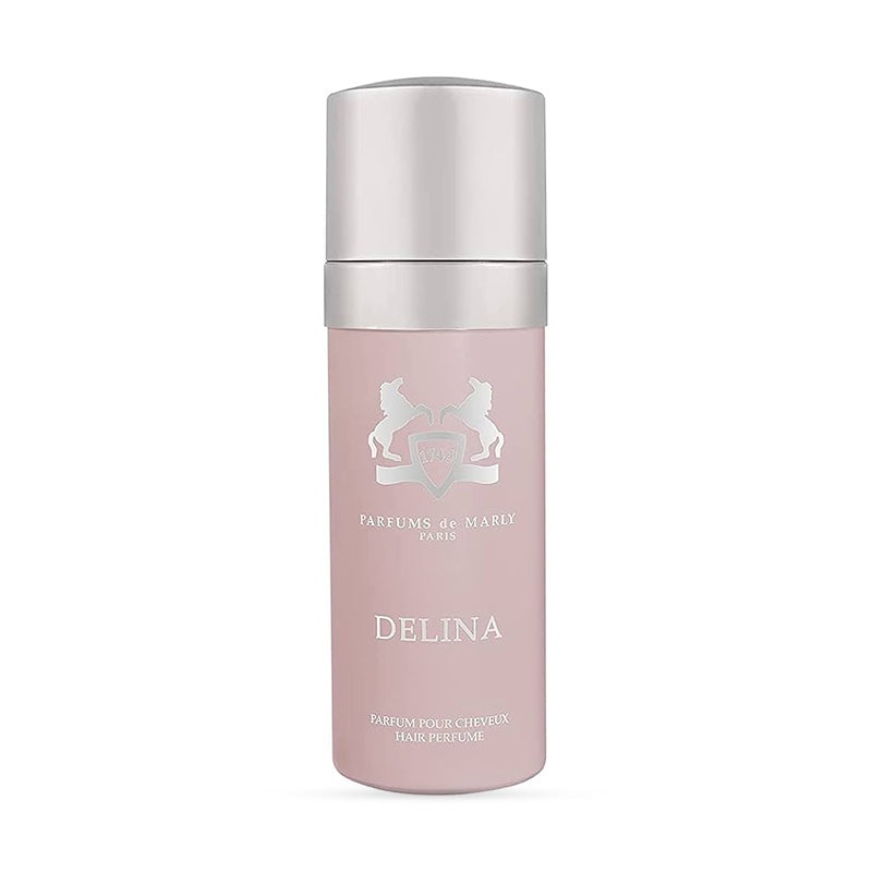 Delina Hair Mist 2.5 oz