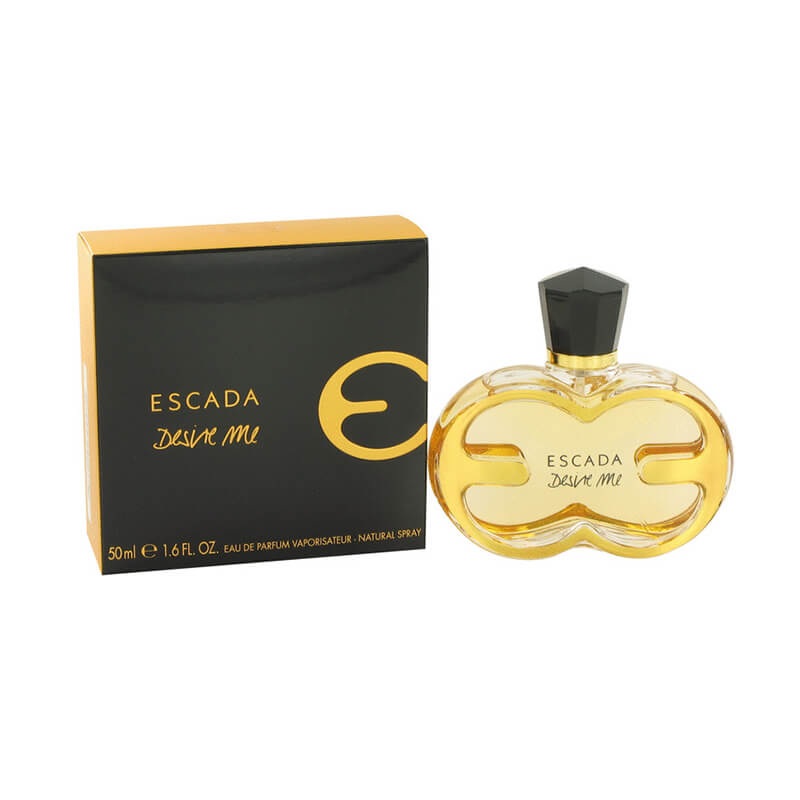 Escada Desire Me 50ml EDP (L) SP