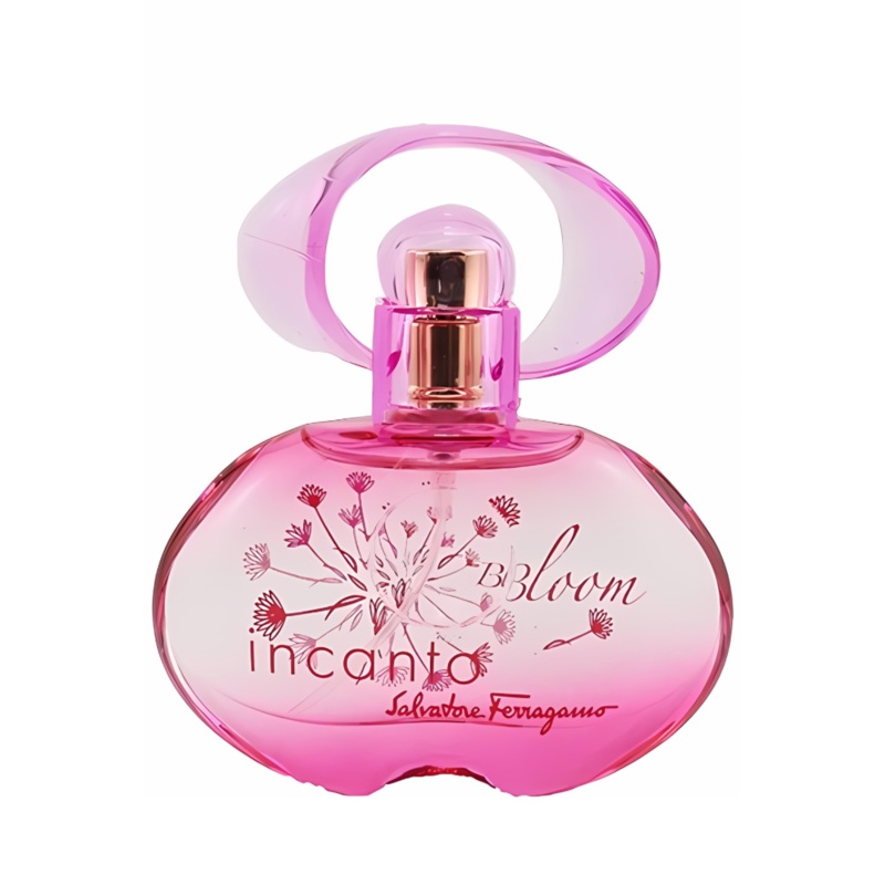 Incanto Bloom EDT for Women 100mL