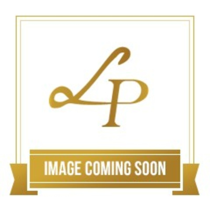 Millennium Hope by Jivago 4.25 oz Eau de Parfum Spray for Women