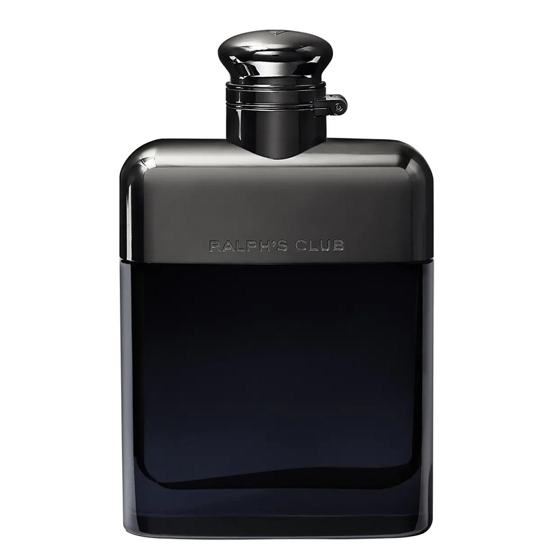 Ralph’s Club by Ralph Lauren 1ml Sample Spray