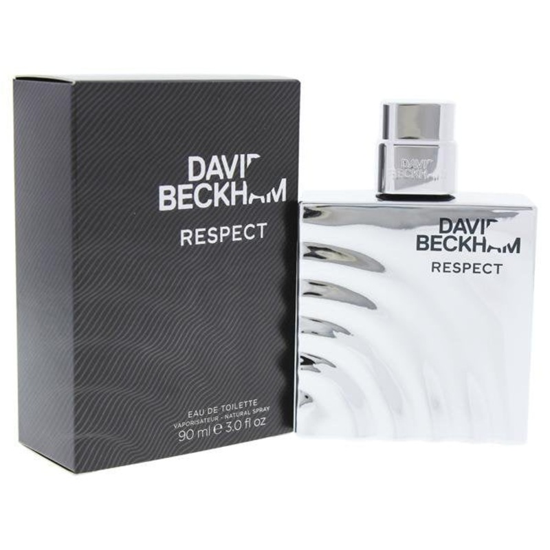 Respect Cologne 3 oz.