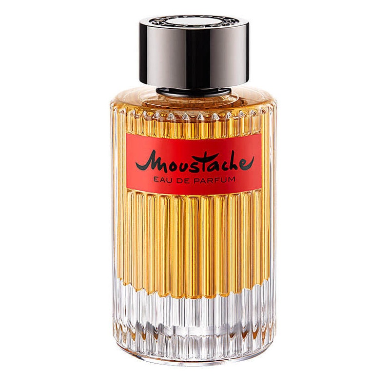 Rochas Moustache EDP for Men 125ml