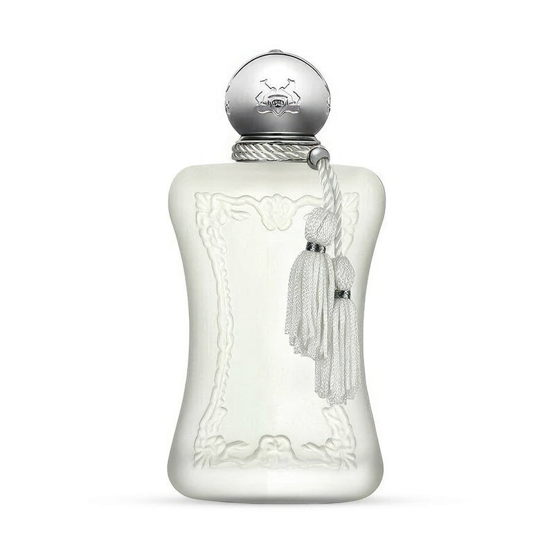 Valaya EDP 2.5 oz Tester