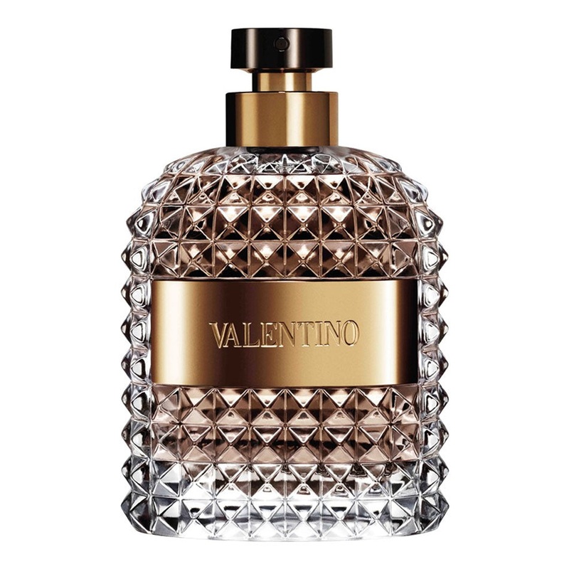 Valentino Uomo by Valentino 1ml Sample Spray