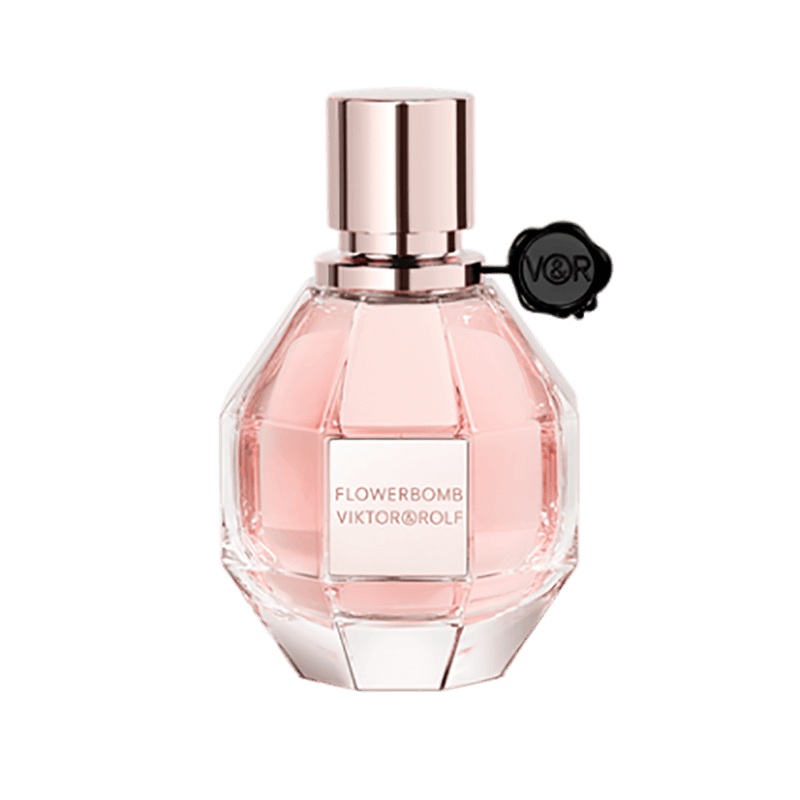 Viktor & Rolf Flowerbomb (Tester) 50ml EDP (L) SP