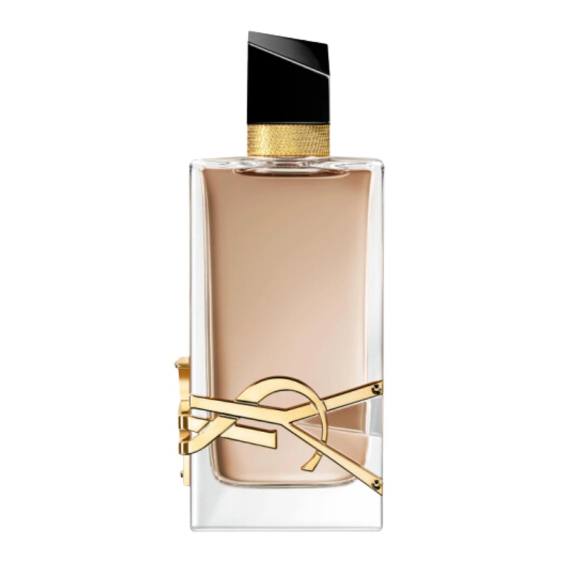 Yves Saint Laurent Libre Flowers and Flames for women | Samples 3.0 oz / 90 ml