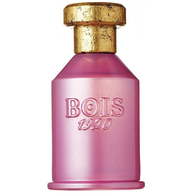 Bois 1920 Rosa di Filare Eau de Parfum for Women 2ml