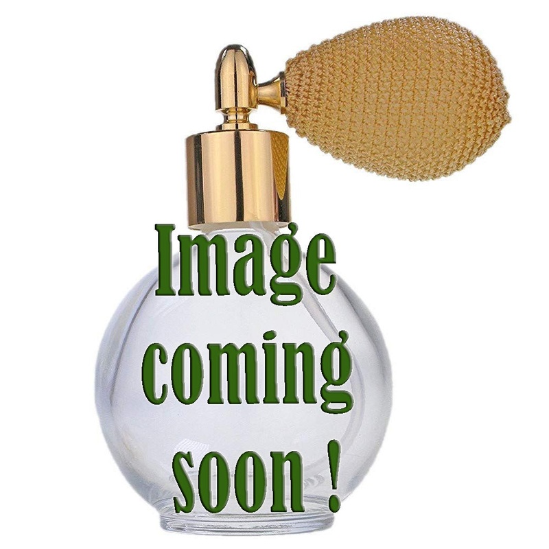 Cologne Afnan Supremacy In Heaven 3.4 Oz  EDP Spray Tester for Men