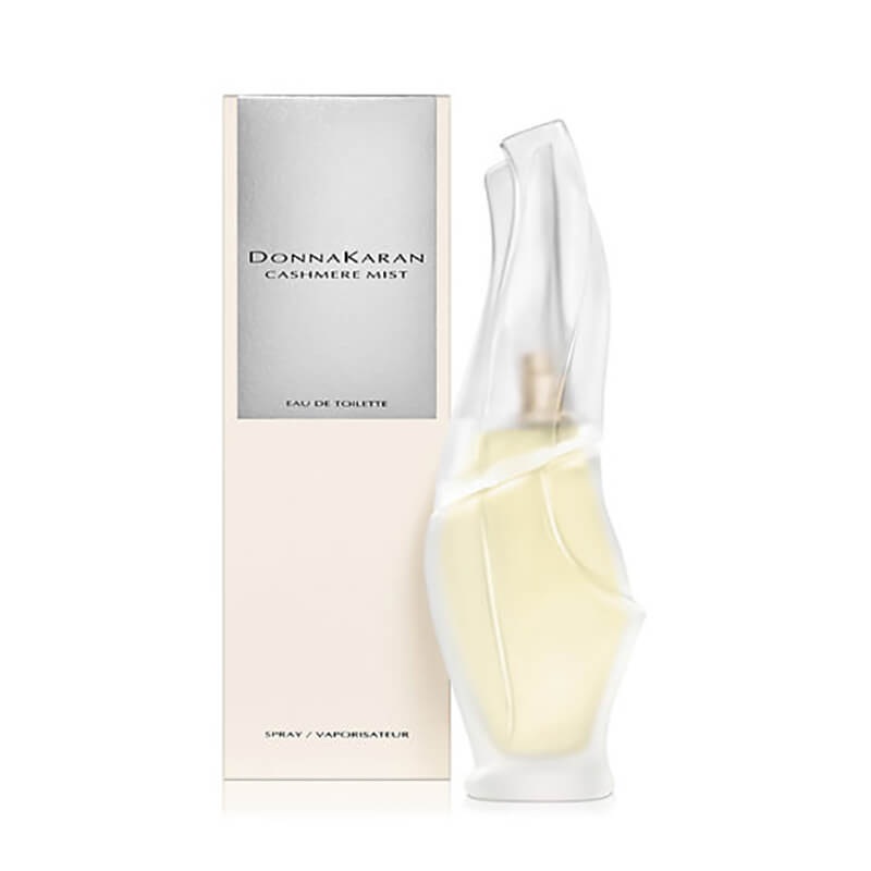 Donna Karan Cashmere Mist 30ml EDT (L) SP