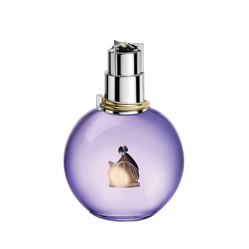 Eclat D’Arpege For Women By Lanvin Eau De Parfum Spray 3.4 oz