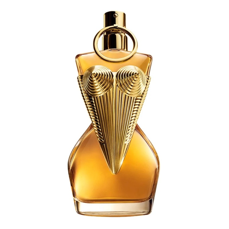 Gaultier Divine Le Parfum Eau De Parfum Intense 3.4 oz.