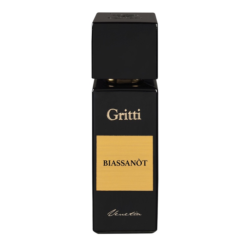 Gritti – Biassanot 100ml