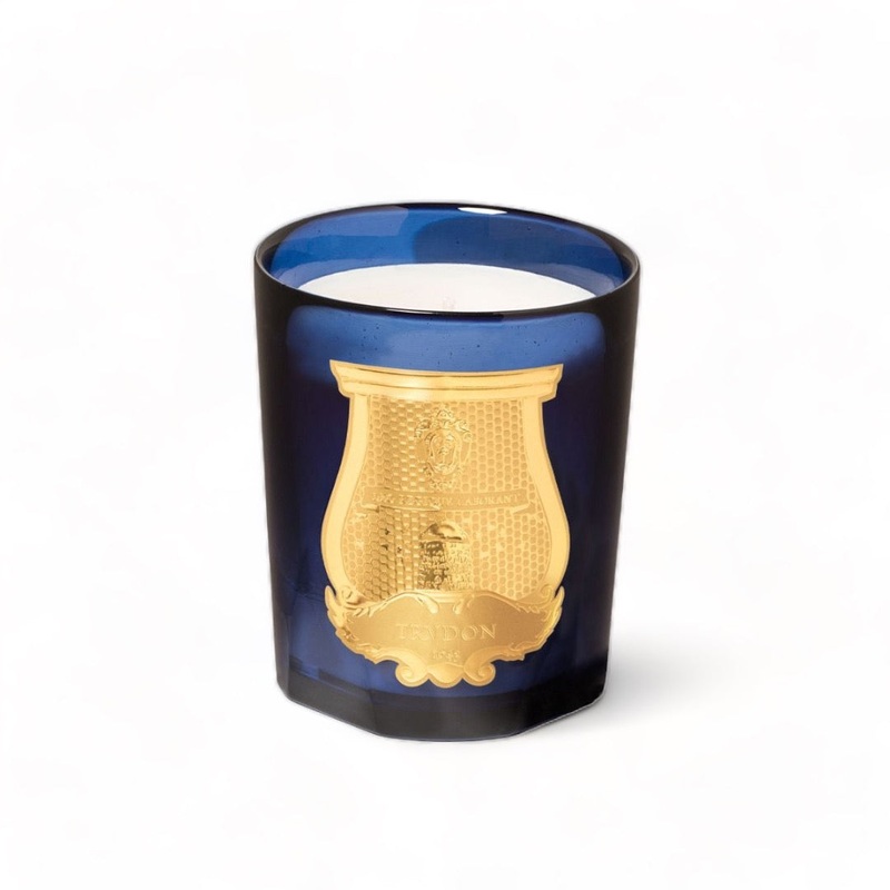 Salta Classic Candle 270g