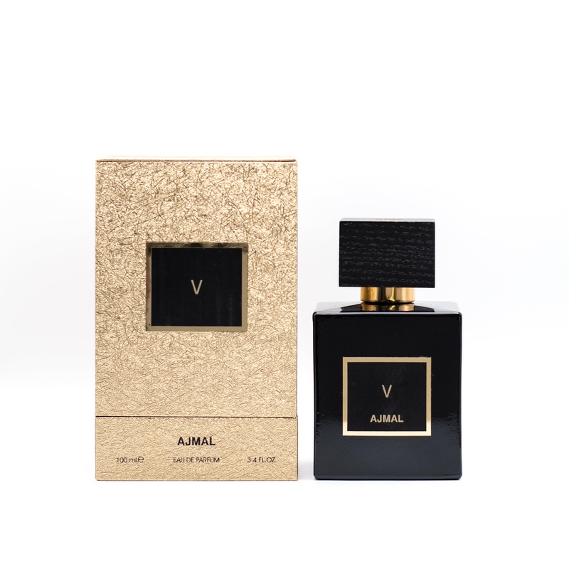 V Cologne 3.4 oz.